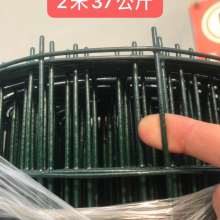 安平縣旭濤邊坡防護網廠 熱銷防撞設施，守護道路安全