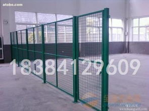 筑牢安全屏障 國家電網防觸電機電設備變壓器隔離防護欄網詳解