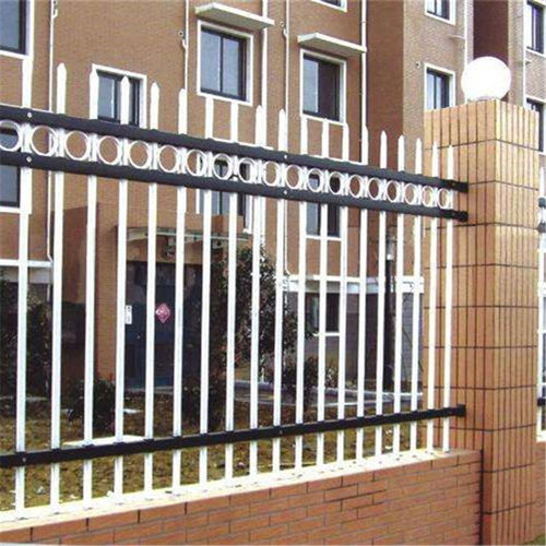 陽臺鋅鋼欄桿報價參考、廠家選擇與防護欄功能全解析