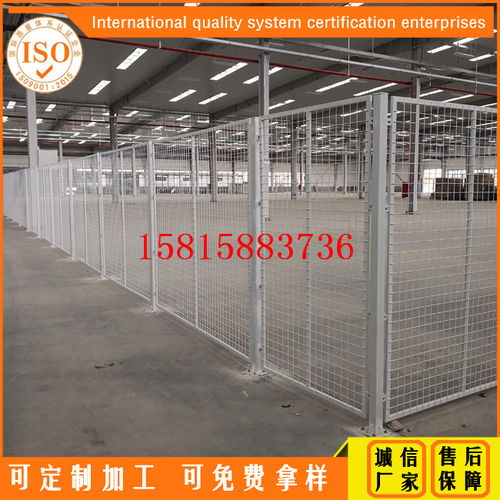 惠州別墅外墻鋅鋼護(hù)欄與廣州鐵藝護(hù)欄 定制、生產(chǎn)、價(jià)格與防撞性能全解析